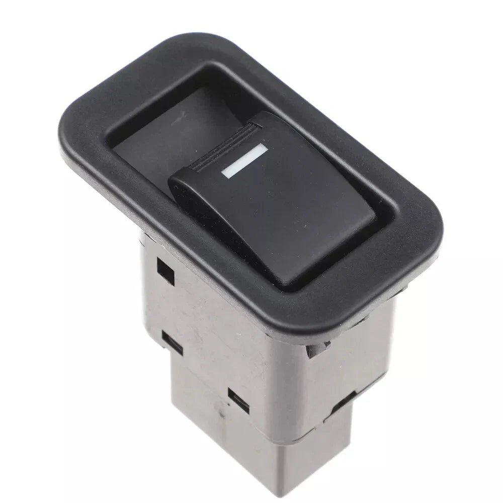 Power Window Switch for Ford Falcon FG, Territory SY SZ (2008-2014)