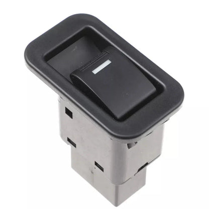 Power Window Switch for Ford Falcon FG, Territory SY SZ (2008-2014)