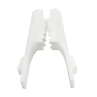 Master Cylinder Clips for VW Jetta Passat