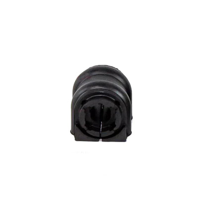 Rear Left & Right Stabilizer Bar Bushings for Hyundai Kia (2009-2021)