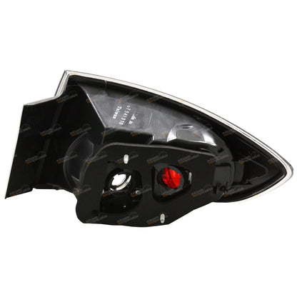 LH Tail Light for Mazda 3 BK (2006 - 2009)