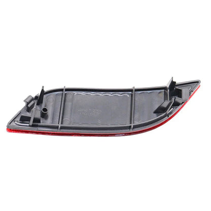 Rear Bumper Reflectors  For Jeep Compass (2017-2021)