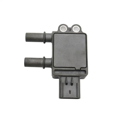 DFN Differential Pressure Sensor for Car (5492073, 5MPP2-10, 5492073CUM, A0618902)