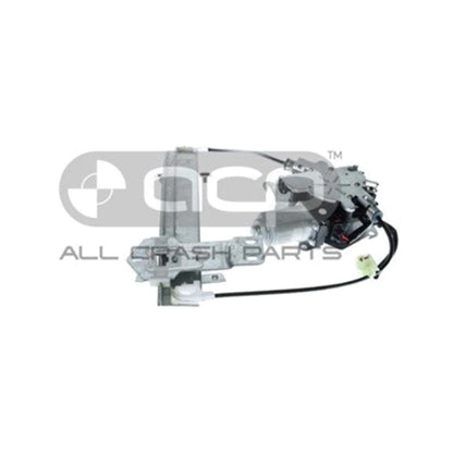 Front RH Window Regulator for Ford LTD (1988-1998)