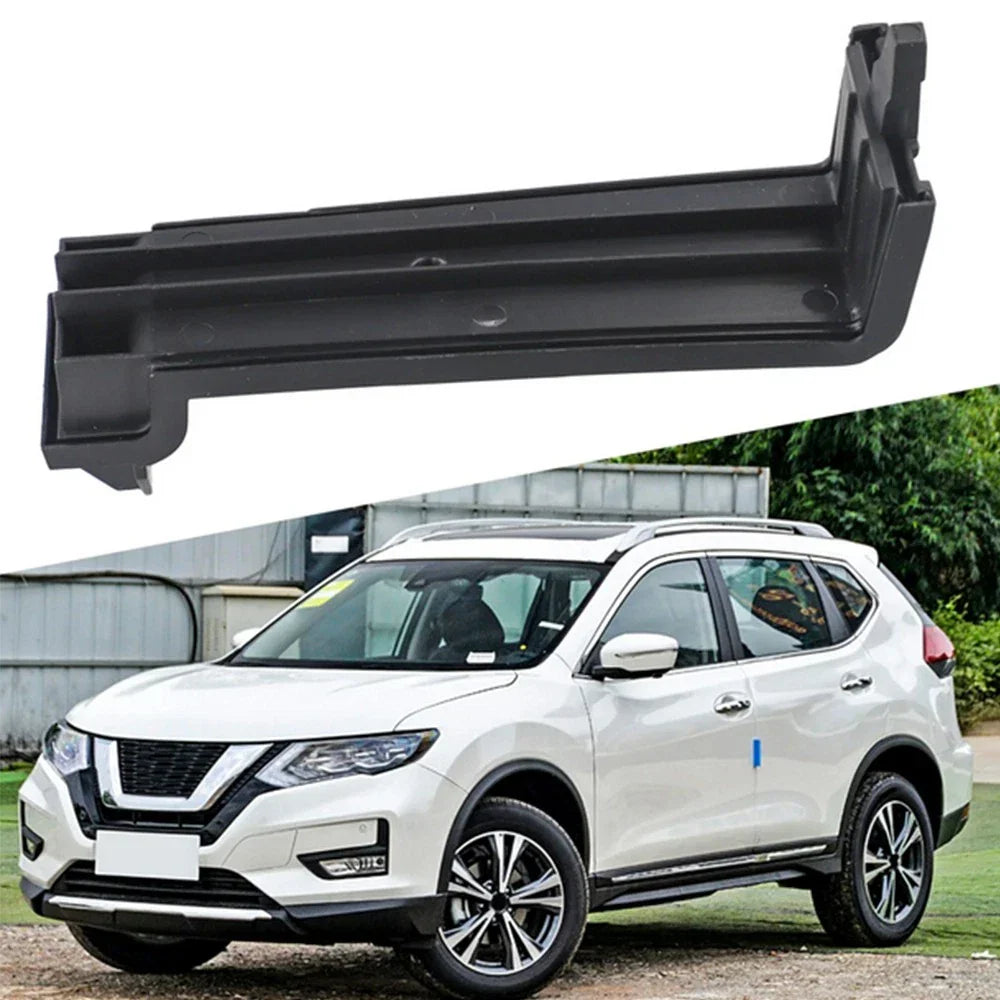 Air Conditioning Filter Grid Cover for 2014-2021 Nissan X-Trail