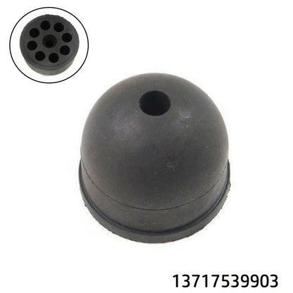 Rubber Mount Buffer / 1 Pc / Rubber Mount Buffer for E81 E87 E88