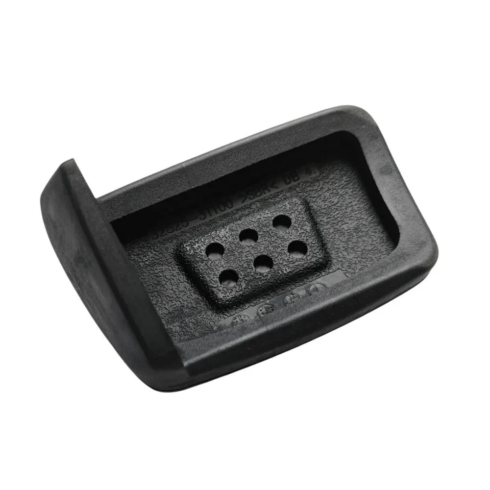 Brake Pedal Pad for Hyundai Tucson, Sonata (2015-2023)