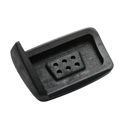 Brake Pedal Pad for Hyundai Tucson, Sonata (2015-2023)