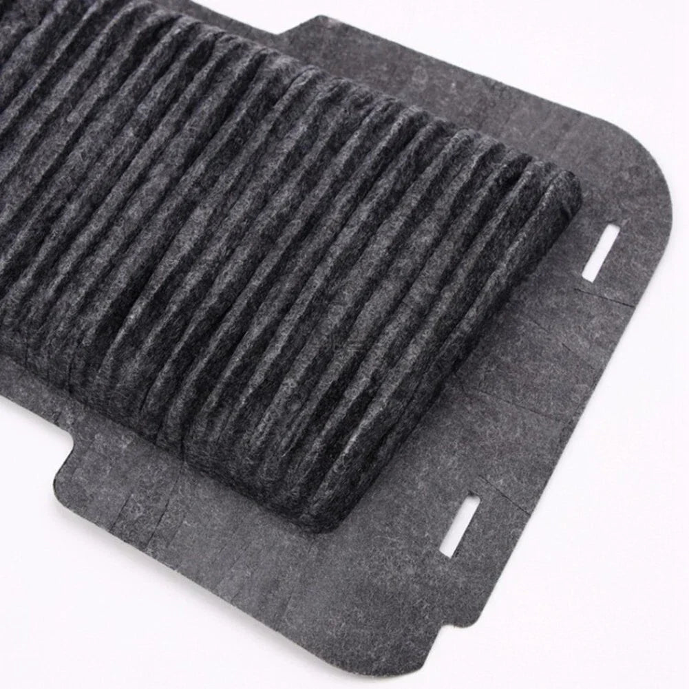 Air Filter Screen for Toyota Camry (2018–2022)