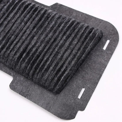 Air Filter Screen for Toyota Camry (2018–2022)
