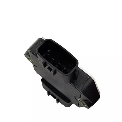 Ignitor Chip Module for Nissan 180SX 200SX Silvia Infiniti Q45