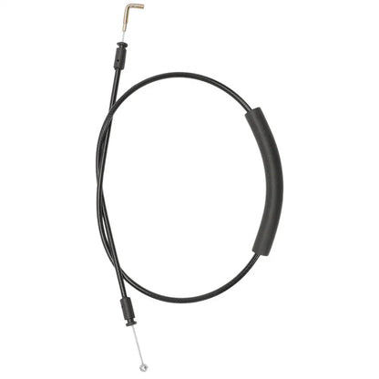 Rear Door Handle Lock Cable for Renault Vauxhall Nissan