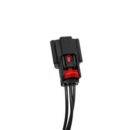 8x Ignition Coil Connector Harness for Ford Flex F150 Edge Lincoln (2009-2019)