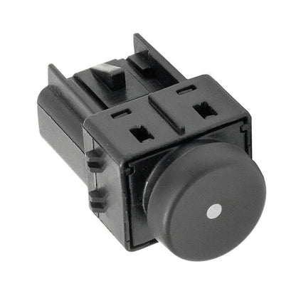 Interior Door Release Switch Button for Chevrolet (2005-2013)