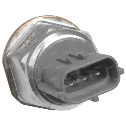 Fuel Rail Pressure Sensor for Mitsubishi Challenger PB PC 4D56Ti (2009-2015)