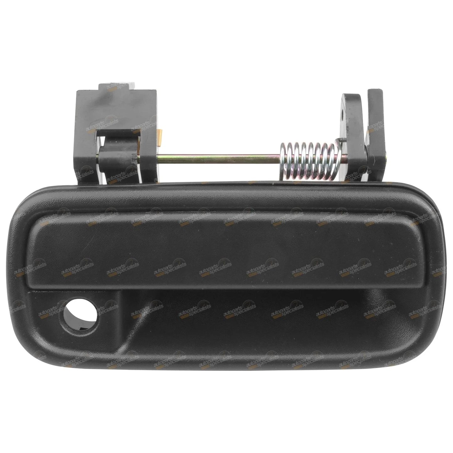 RH Front Outer Door Handle for Toyota Hilux (1997–2005)