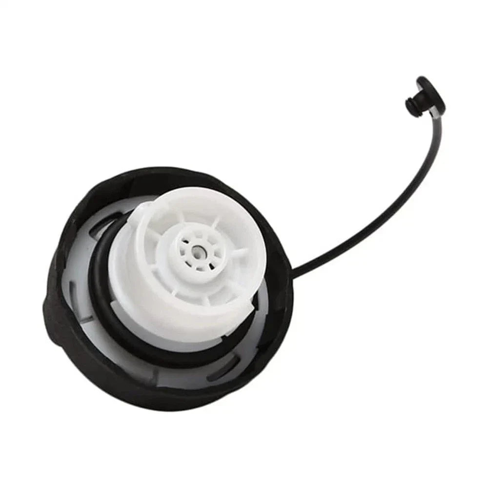 Fuel Cap for Mazda CX-7, MazdaSpeed6, MX-5 Miata, RX-8 (2007-2012)