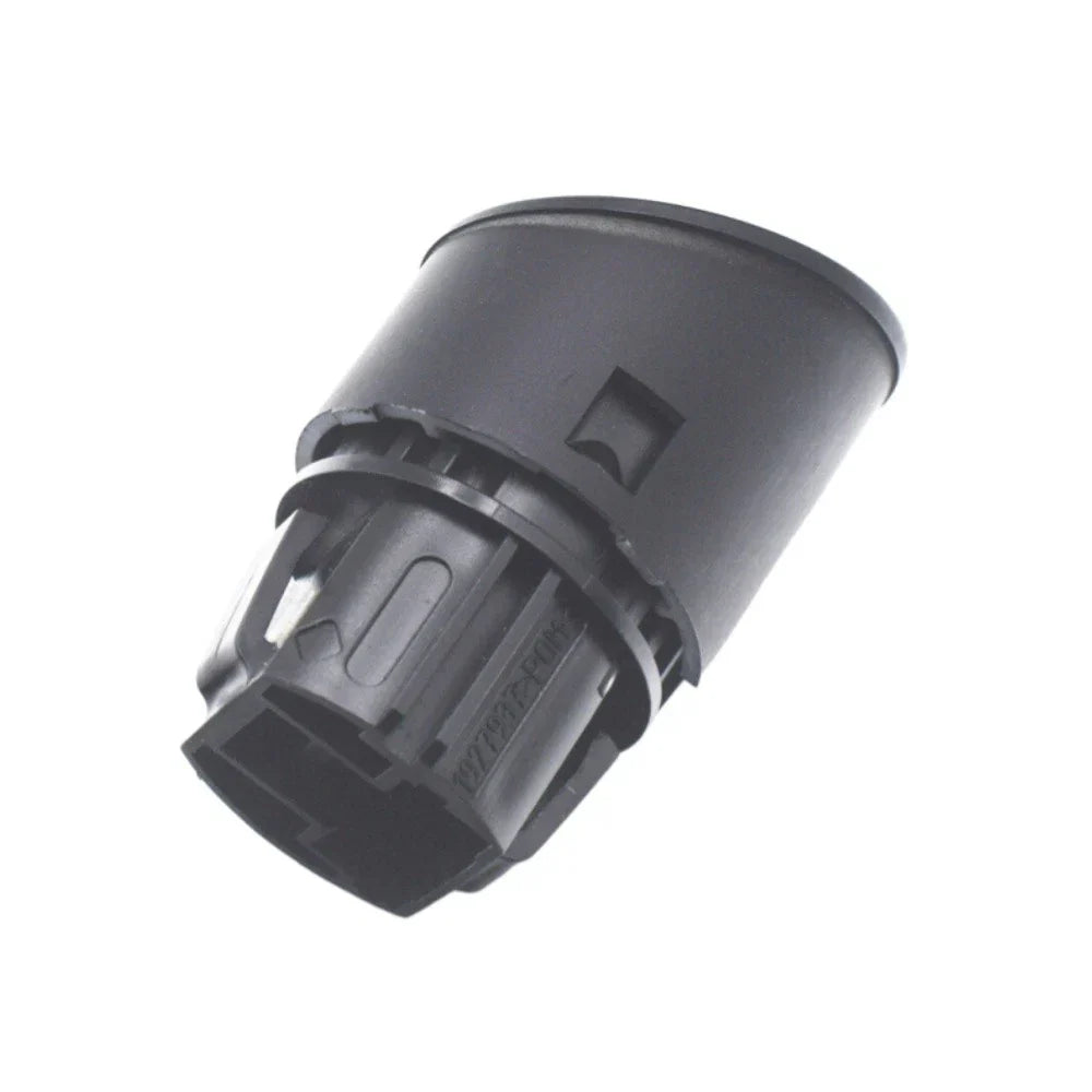 Engine Start Stop Switch Button for Renault Sport Megane (2003-2007)