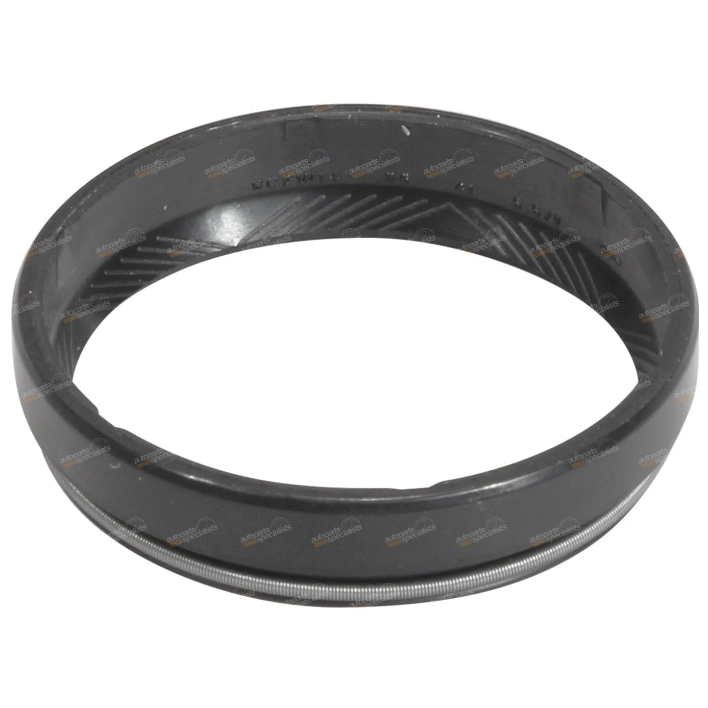 Inner Rear Axle Oil Seal for HZJ78 HDJ78 FZJ78 HDJ79 78 79 Series