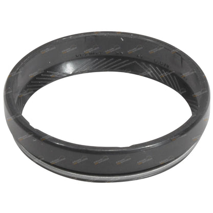 Inner Rear Axle Oil Seal for HZJ78 HDJ78 FZJ78 HDJ79 78 79 Series