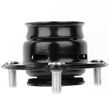 Front Shock Absorber Strut Mount for Honda Civic (2006-2011)