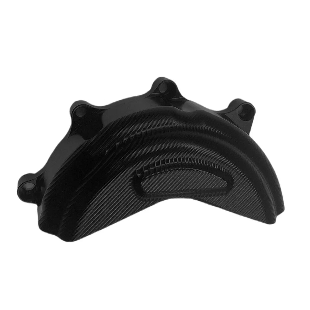 Engine Guard Protector Cap Cover for DUCATI PANIGALE STREETFIGHTER (2012-2023)
