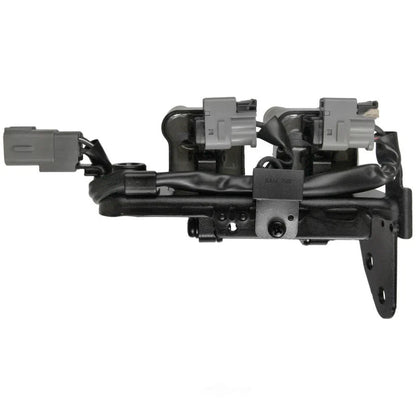 Ignition Coil Pack for Kia Spectra, Hyundai Tucson, Elantra (2000-2006)