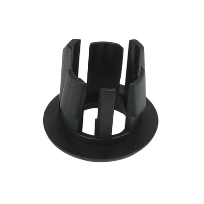 Door Lock Rod 1x for BMW X5 E53 (1999–2006)