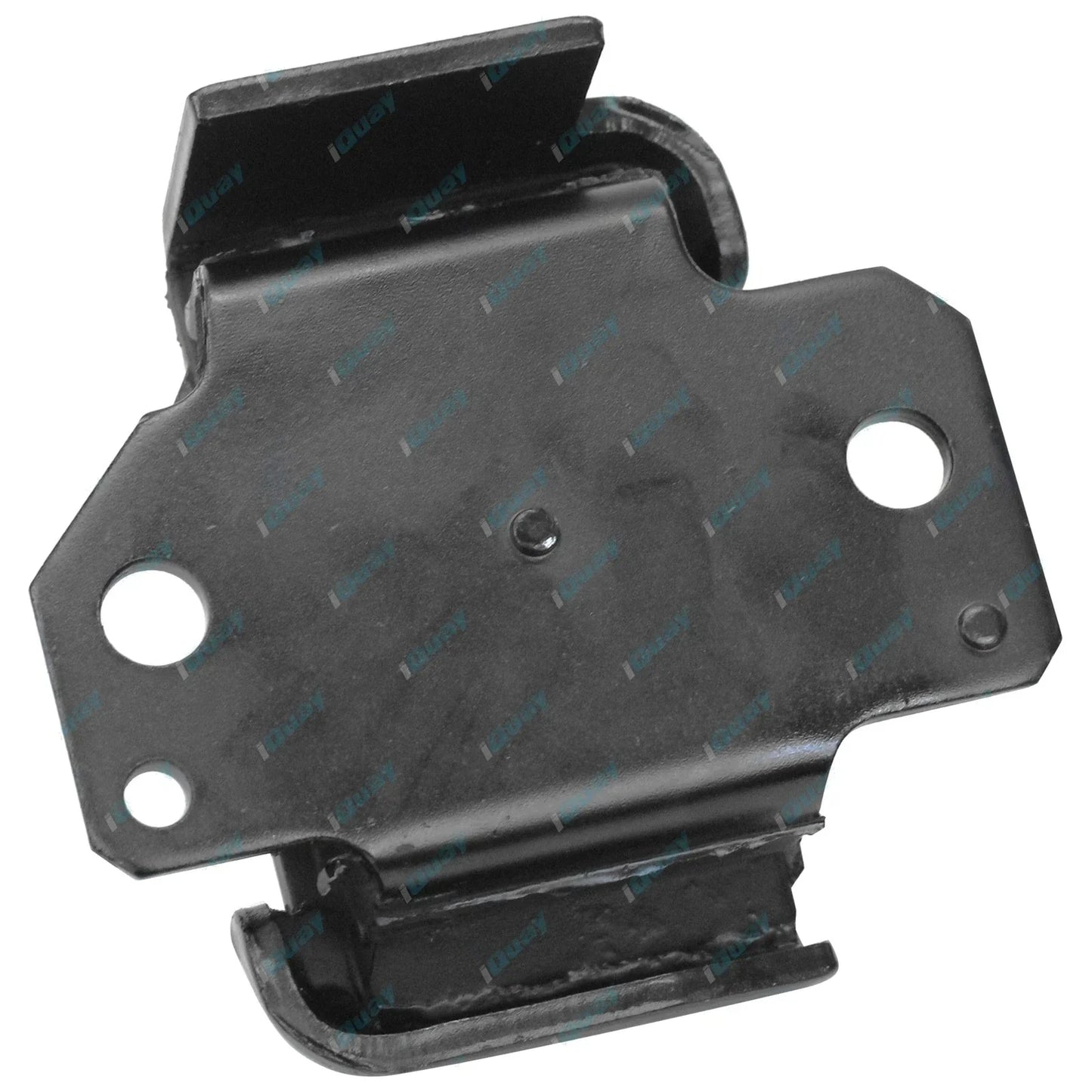 2 Front Engine Mounts for Patrol GQ Y60 GU Y61 RD28T 2.8L Turbo Diesel Safari