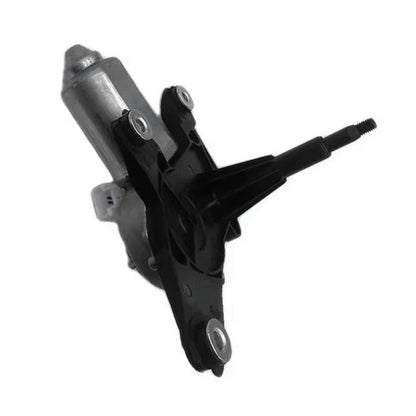 Rear Windshield Wiper Motor for Renault Duster, Sandero (2009-2023)