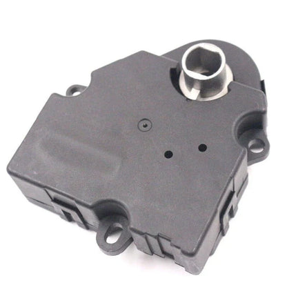 Main A/C Blend Door Actuator for Chevrolet Silverado/Sierra (1999–2002)