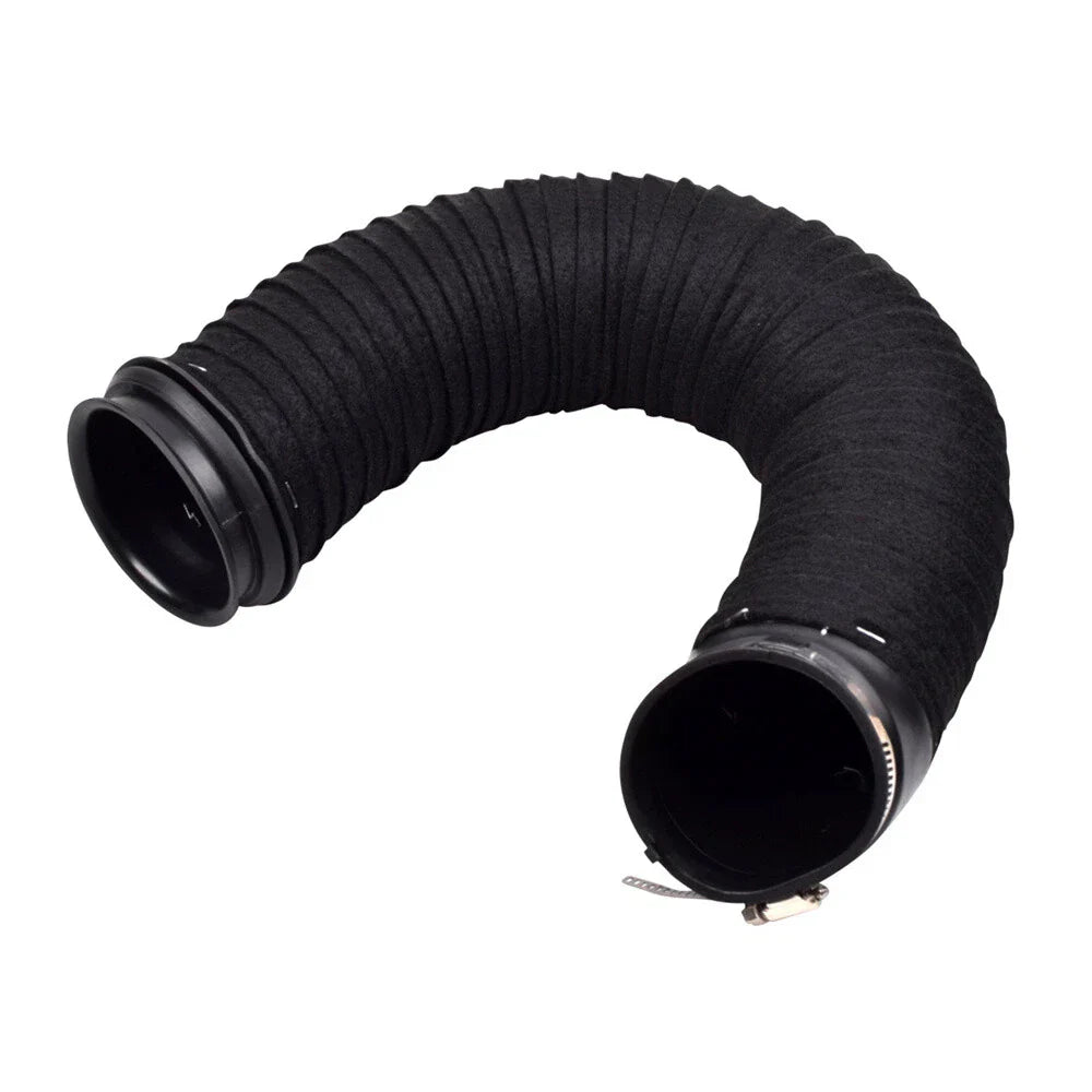 Air Cleaner Intake Duct Hose for Chevrolet HHR 2006-2008 2.4L 2.2L