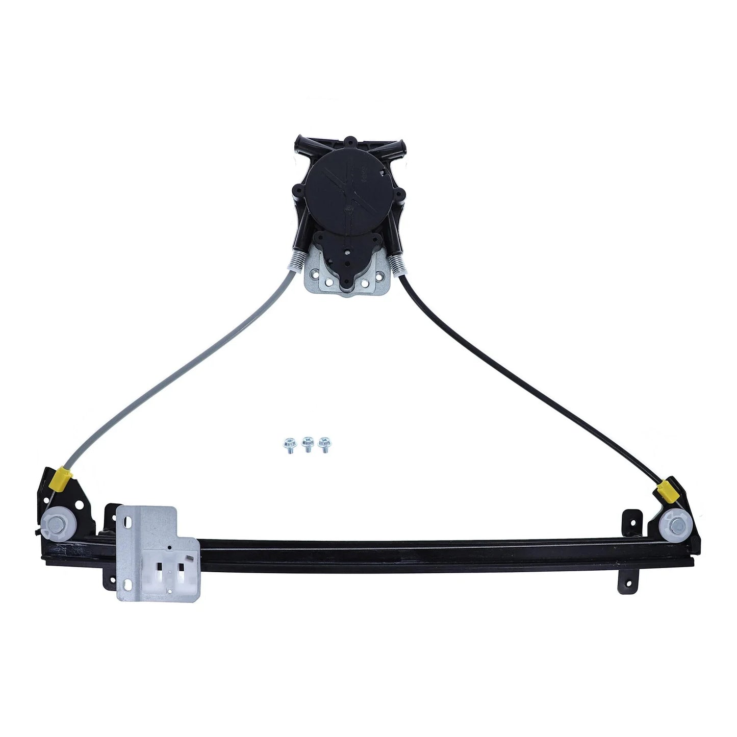Front Right Manual Window Regulator 2-Door for Suzuki Vitara (1988–1998)