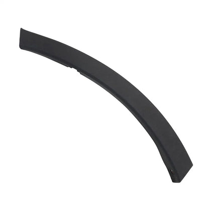 Left Front Bumper Wheel Fender Molding Trim for 2013-2015 Toyota RAV4