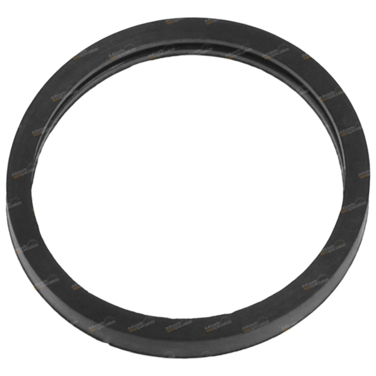 Thermostat Gasket for Suzuki Baleno SY416 1.6L G16B (1995 - 2001)
