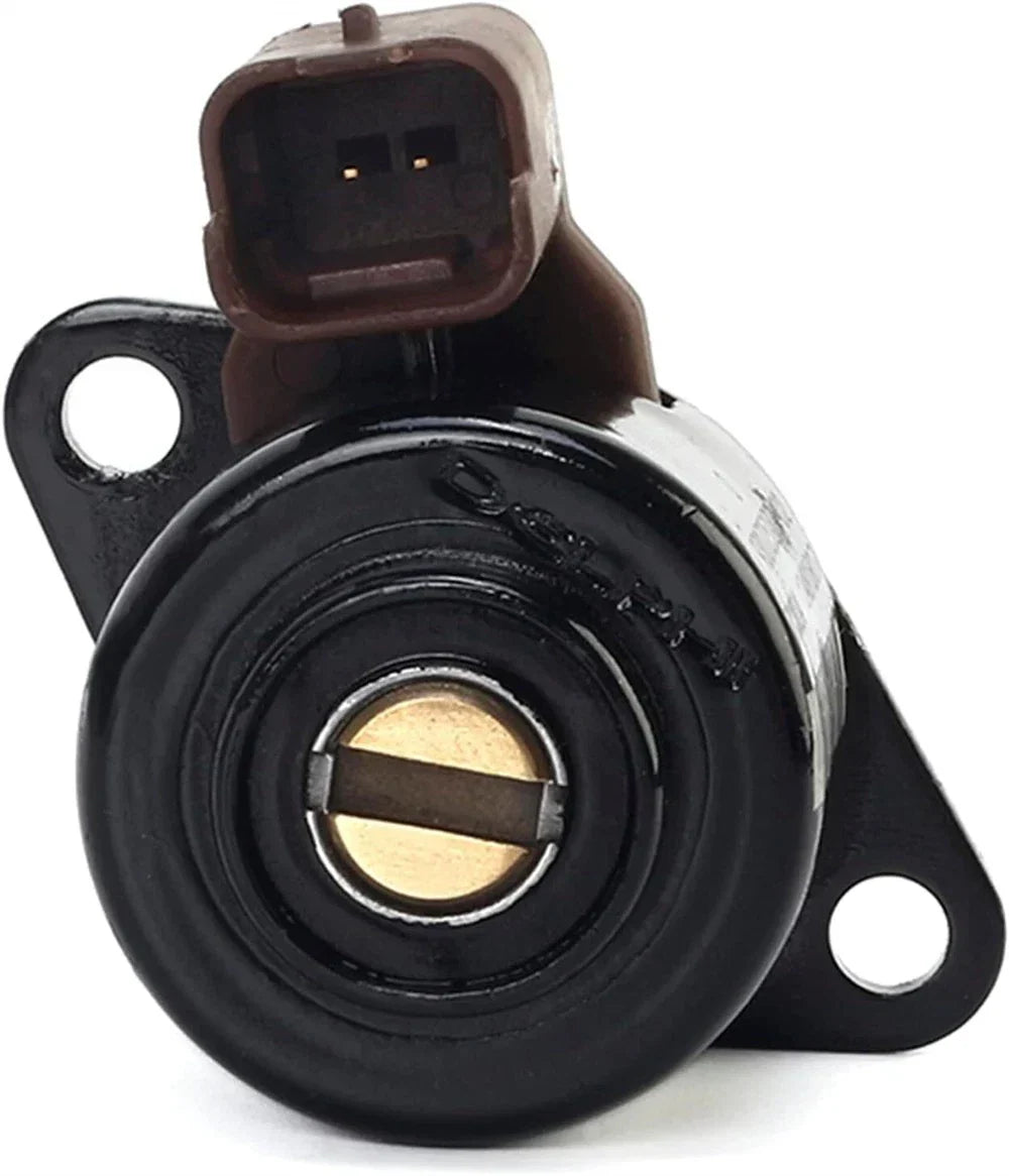 Fuel Pump Pressure Regulator for Hyundai Terracan 2.9 CRDI (2001-2006)