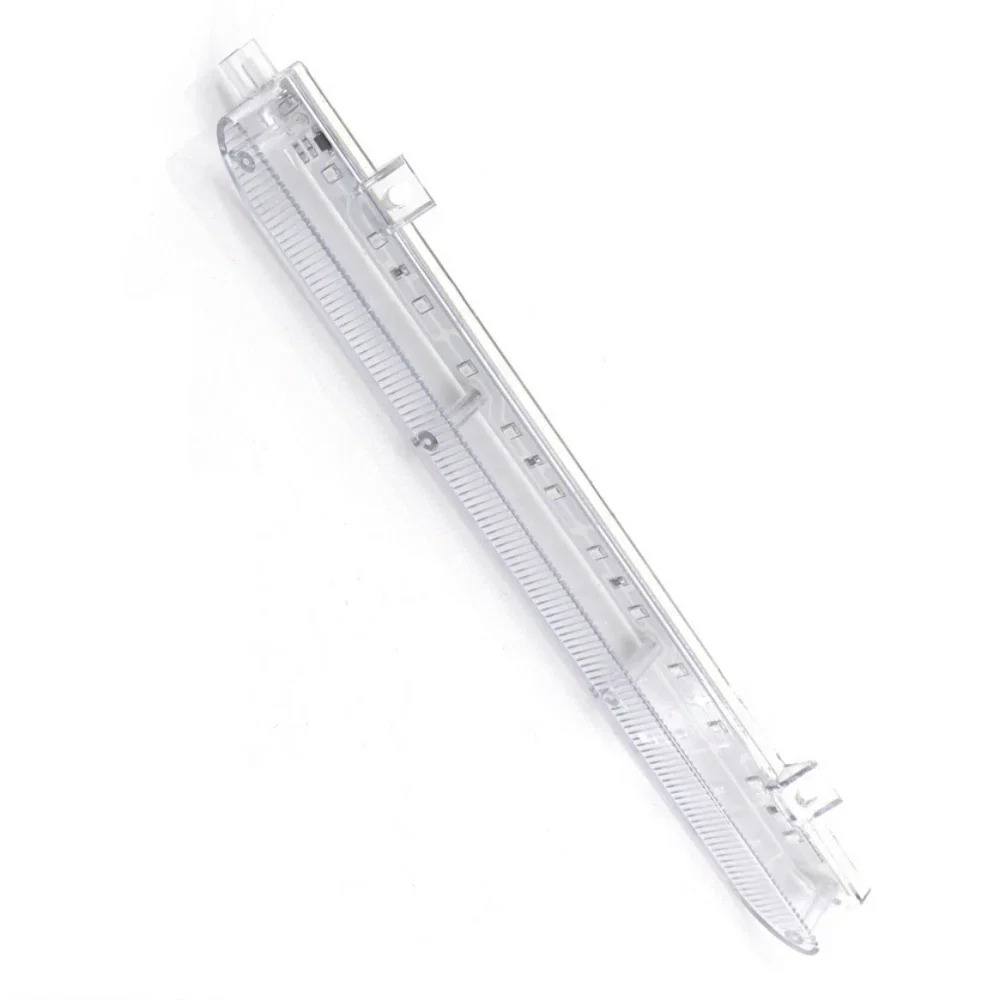 High Mount Brake Lamp for BMW Mini Cooper R56 R60 (2007-2015)