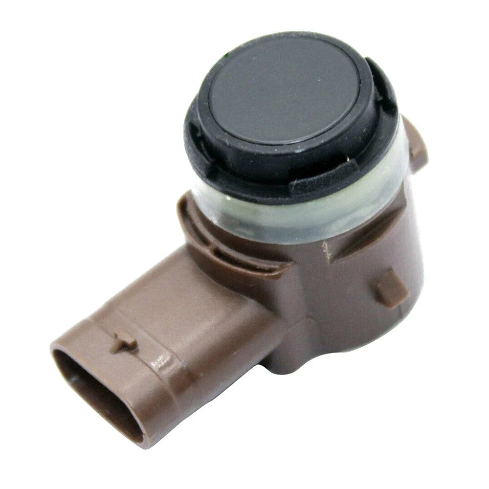 Parking Sensor for Ford (JU5T-15K859-ABW)