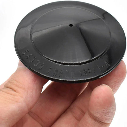 Front Suspension Strut Mount Covers for Nissan Leaf ZE0, Juke F15 (2010-2017)