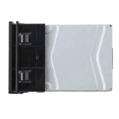USB Port Adapter for 2021-2022 Toyota Highlander (2021-2022)