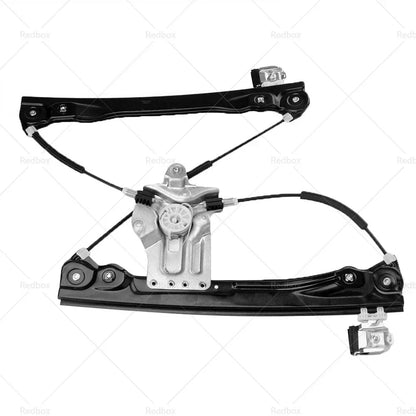 Front Right Window Regulator for Holden Cruze JG JH (2009-2016)