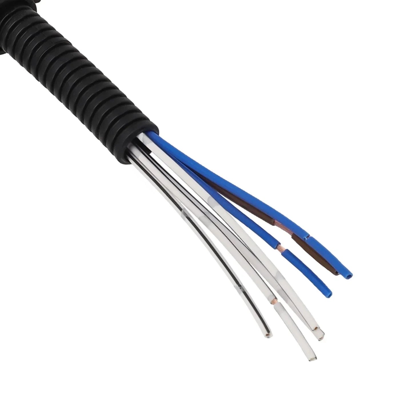 Rear Tail Light Connector for MercedesBenz Sprinter