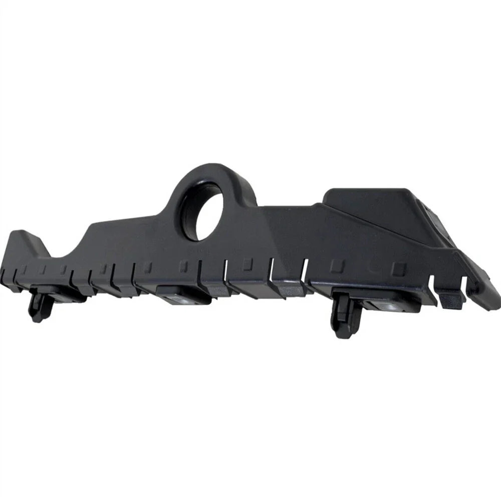 Front Right Bumper Bracket for Chevrolet Silverado 1500 (2014-2018)
