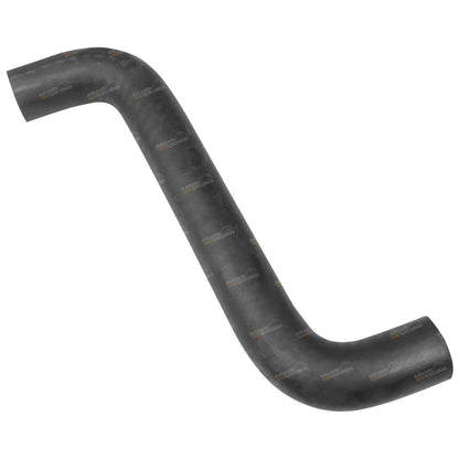 Heater Valve RHS Core Pipe Hose for Falcon AU/XG/XH 6cyl 4.0L (1993-2003)