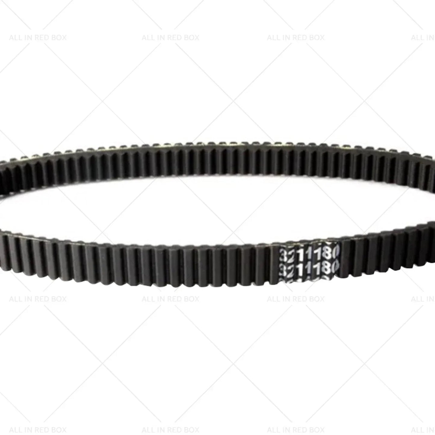 Drive Belt for Polaris Ranger 570, Sportsman, Ace 570 (2015-2023)