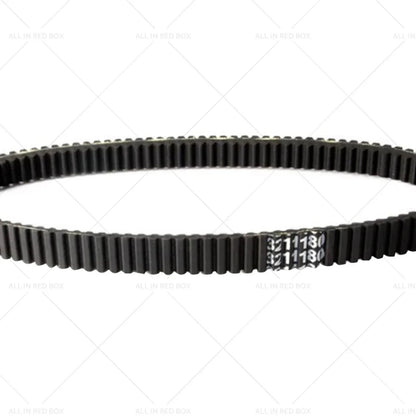 Drive Belt for Polaris Ranger 570, Sportsman, Ace 570 (2015-2023)