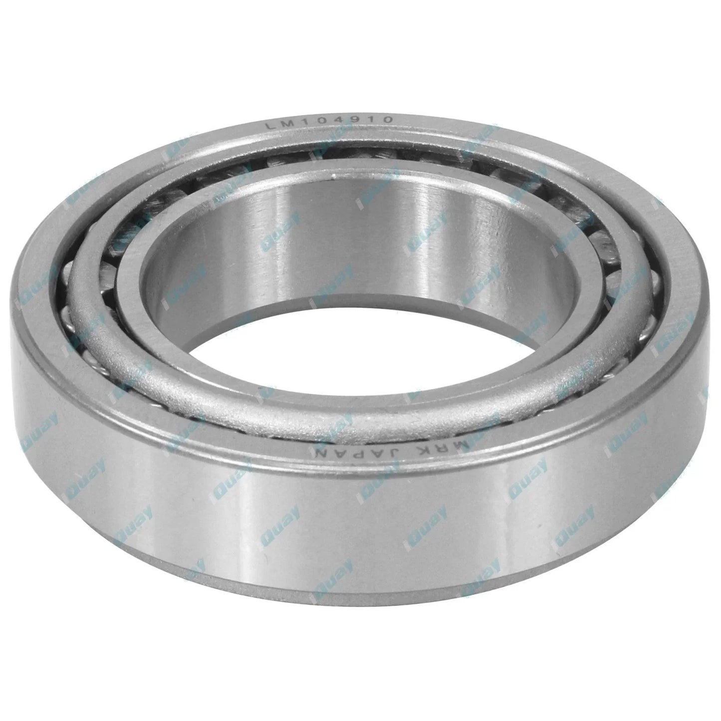 Swivel Hub + Japanese Wheel Bearing Kit for Hilux 4x4 LN65 LN106 LN111 RN105 Ute