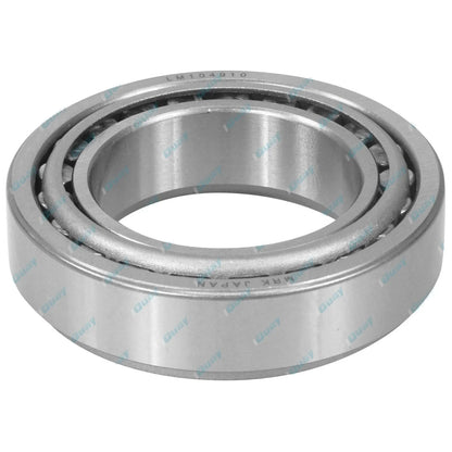 Swivel Hub + Japanese Wheel Bearing Kit for Hilux 4x4 LN65 LN106 LN111 RN105 Ute