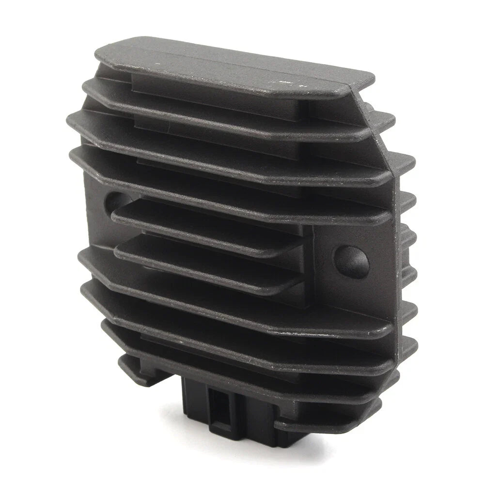 Voltage Regulator Rectifier for Kawasaki KLF300 Bayou 300 4x4 (1989-2002)