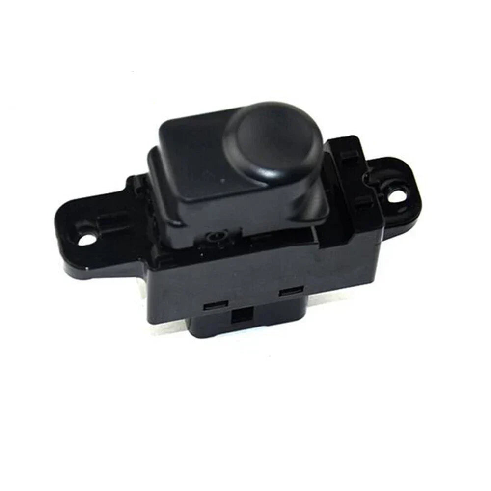 Single Door Window Switch for Hyundai Accent (2000-2005)